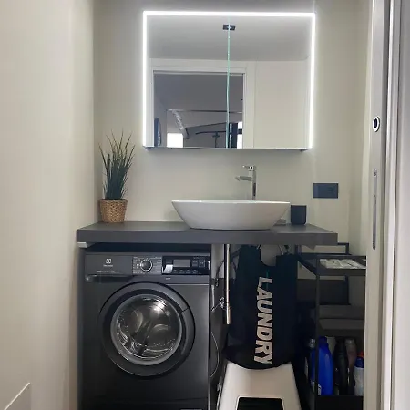 My Loft - Centro