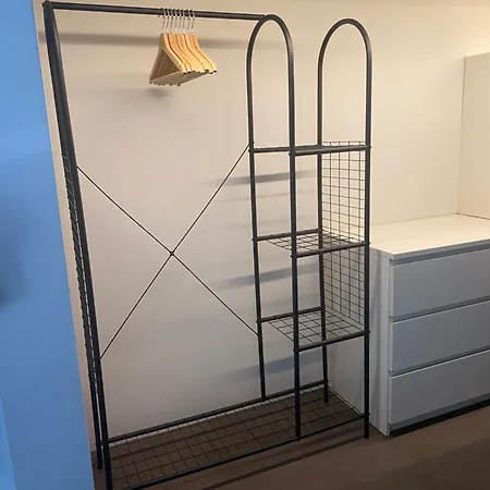 My Loft - Centro