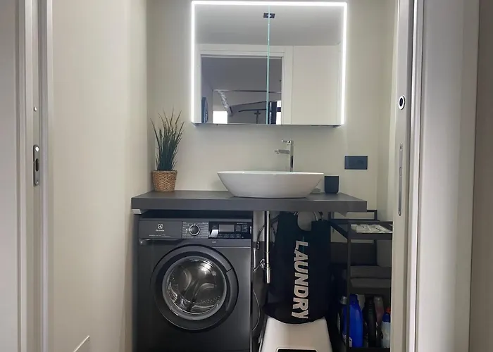 My Loft - Centro