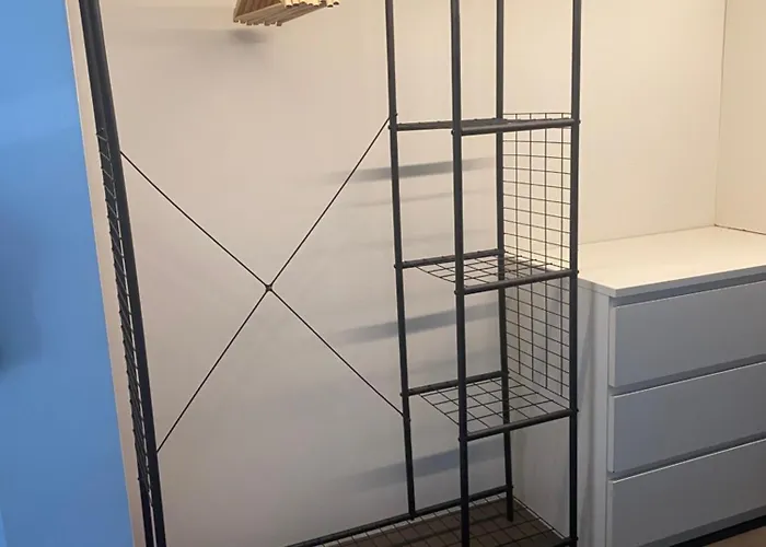 My Loft - Centro